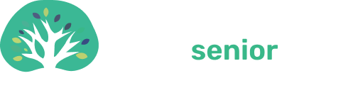 logo du site super senior